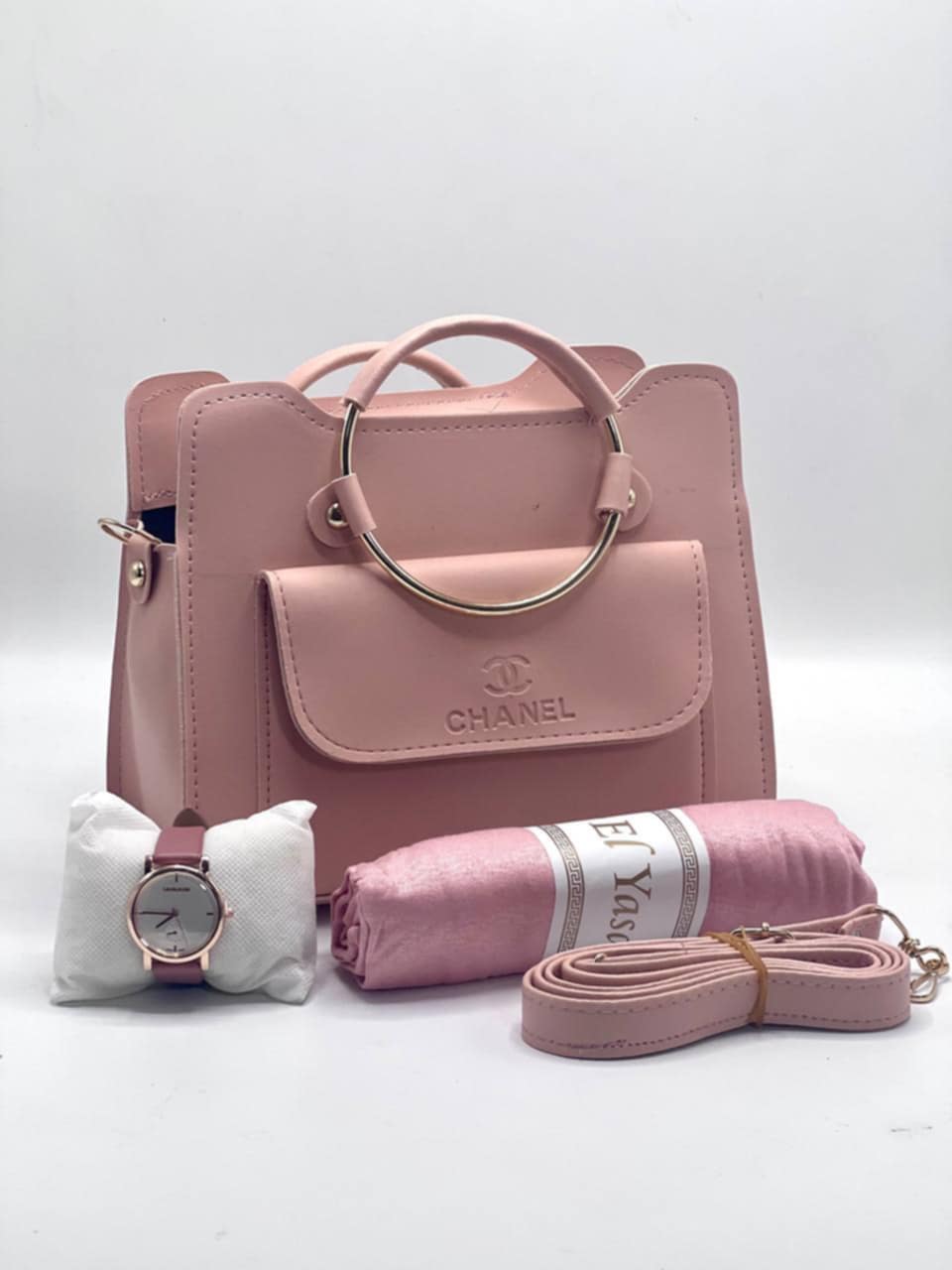 Sac Louis Vuitton Paris