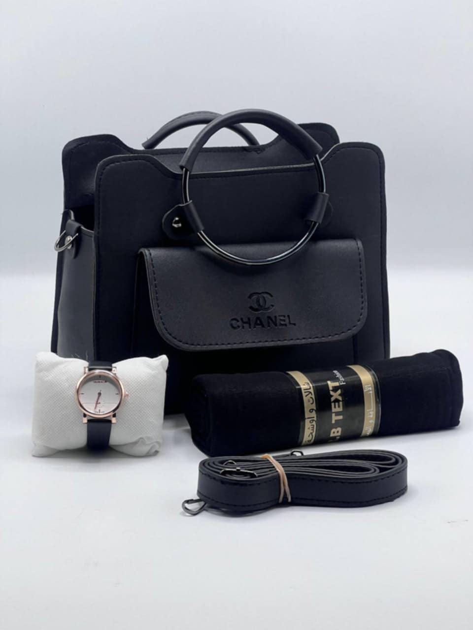 Sac Louis Vuitton Paris