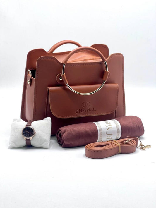 Sac Louis Vuitton Paris