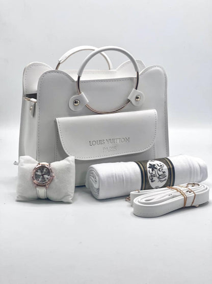 Sac Louis Vuitton Paris